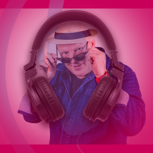 DJ & Producer Coaching